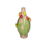 Vase Tulipes - 14 x 14 x 30 cm | Fleux | 2