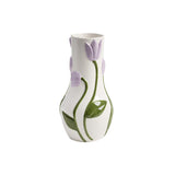 Tulip Vase | Fleux | 5