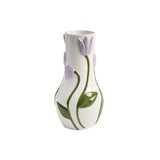 Vase Tulipe | Fleux | 5