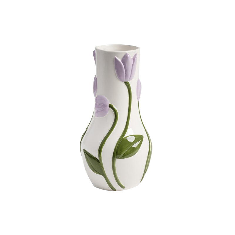 Tulip Vase