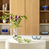 Tulip Vase | Fleux | 6