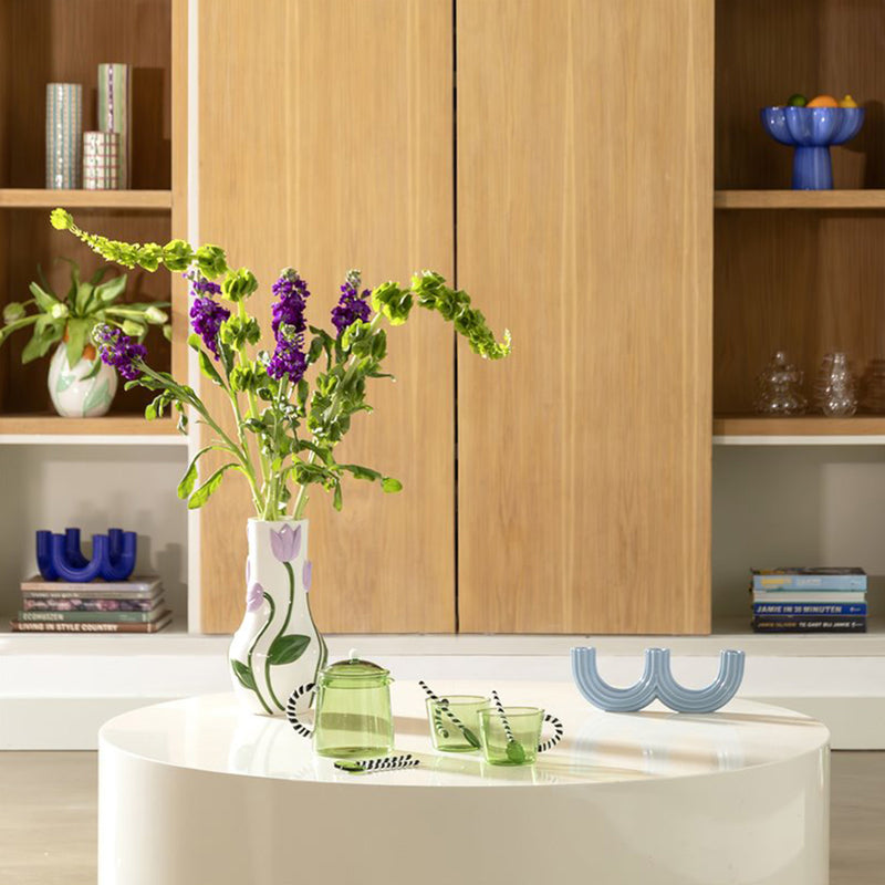 Tulip Vase