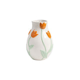 Tulip Vase | Fleux | 7