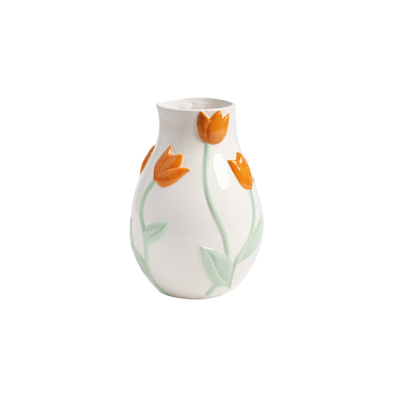 Tulip Vase