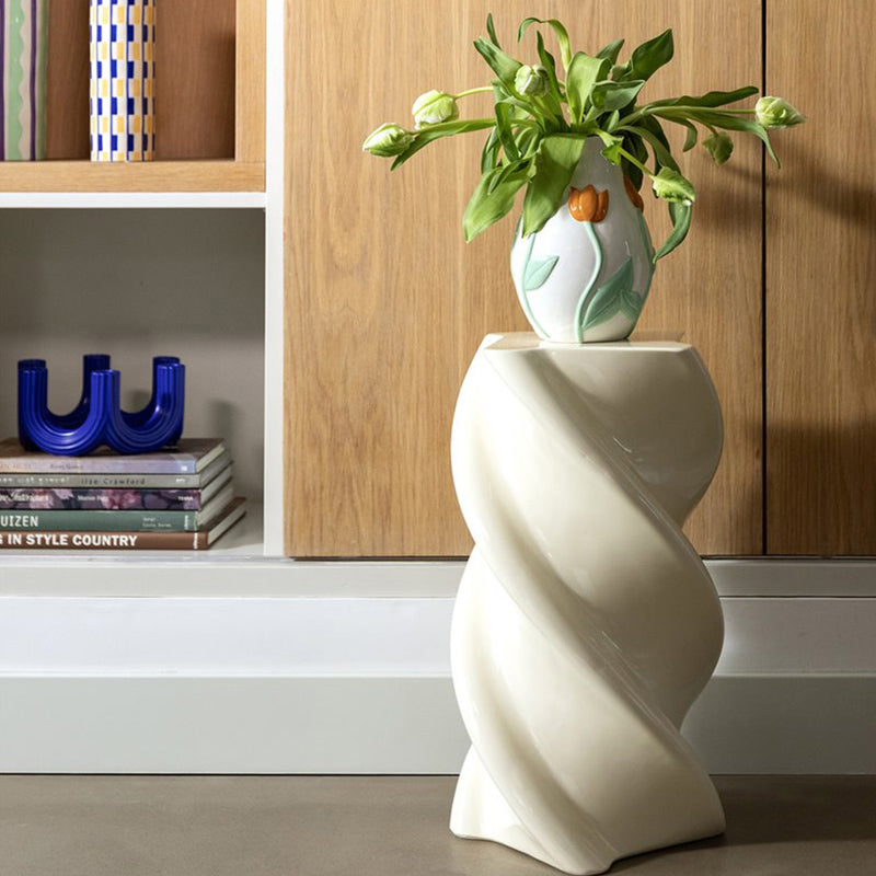 Tulip Vase