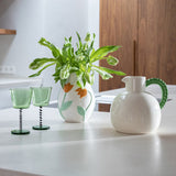 Tulip Vase | Fleux | 9