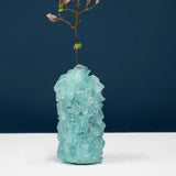 Vase mini Crystal | Fleux | 29