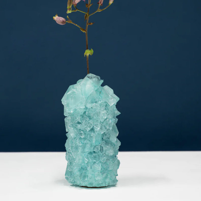 Vase mini Crystal