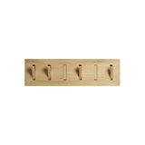 Utilitile coat rack | Fleux | 4