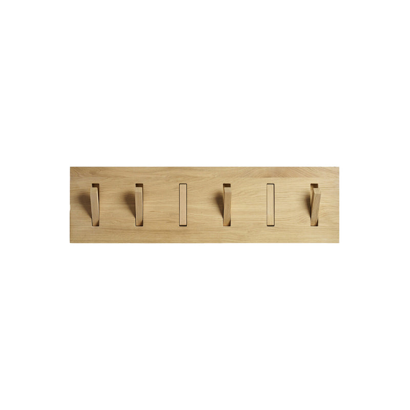 Utilitile coat rack
