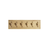 Utilitile coat rack | Fleux | 3