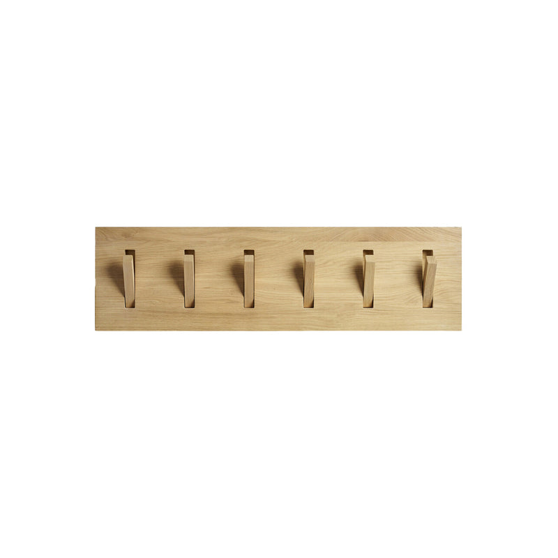 Utilitile coat rack