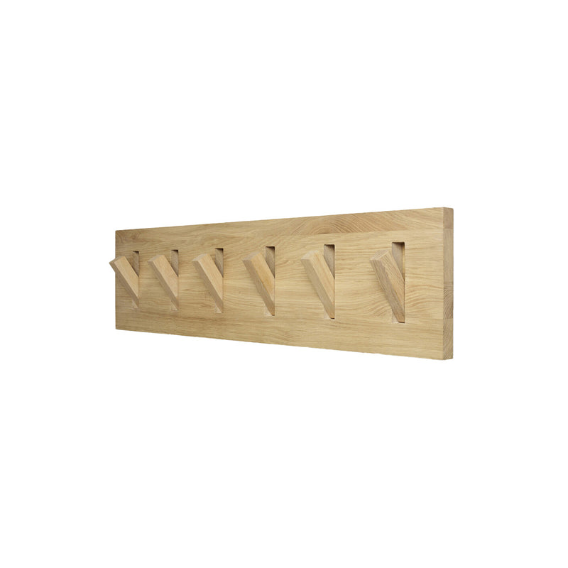 Utilitile coat rack