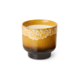 70s Valencia Scented Candle - 10.5 cm | Fleux | 7