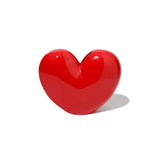 Vase Love | Fleux | 6