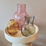 Vase Gleam - h 32 cm | Fleux | 23