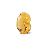 Vase Gleam - h  13 cm | Fleux | 19