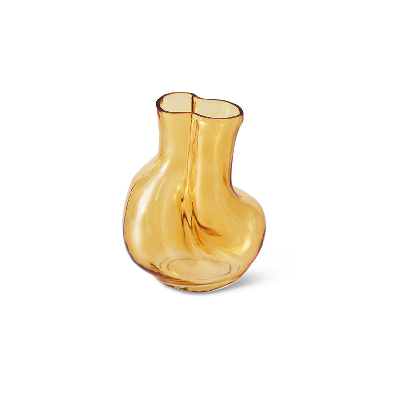 Vase Gleam - h  22 cm