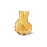 Vase Gleam - h  22 cm | Fleux | 14