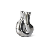 Vase Gleam - h  22 cm | Fleux | 15
