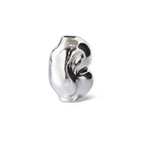 Vase Gleam - h  13 cm | Fleux | 16