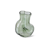 Vase Gleam - h  22 cm | Fleux | 20
