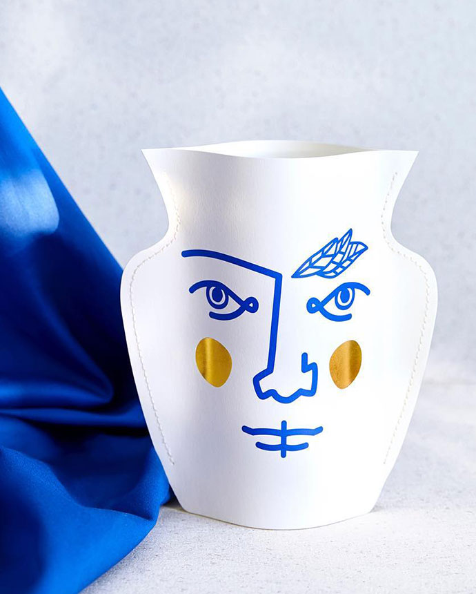 Image Slider | Fleux