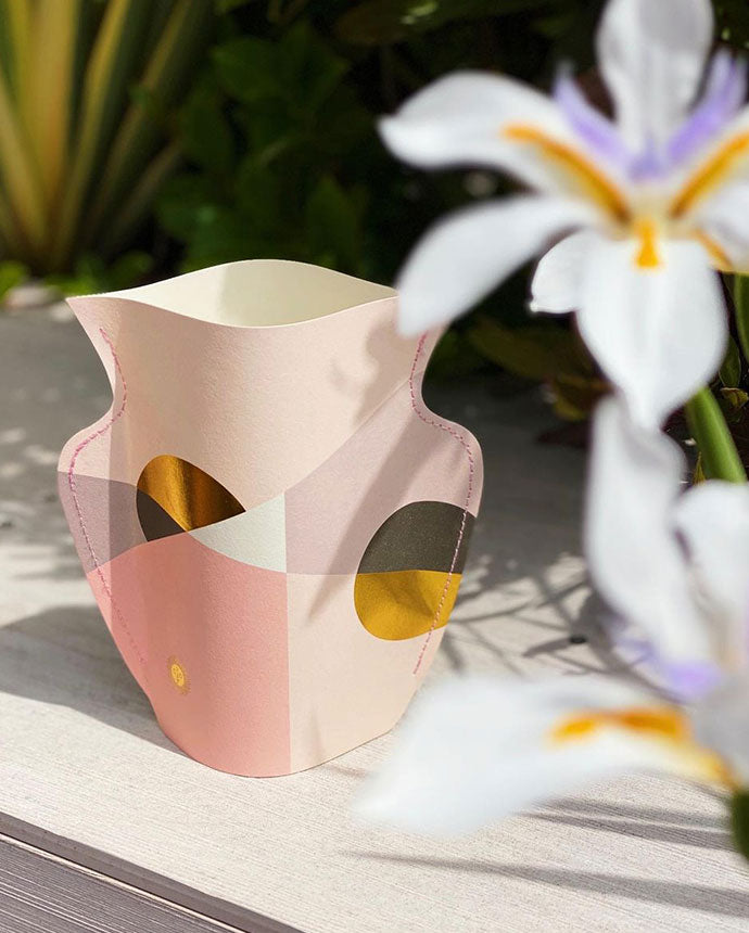 Image Slider | Fleux