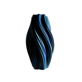 3D Hot Ice Cream Vase - 25 cm | Fleux | 6