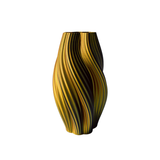 3D Hot Ice Cream Vase - 25 cm | Fleux | 8