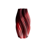 3D Hot Ice Cream Vase - 25 cm | Fleux | 11