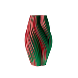 3D Hot Ice Cream Vase - 25 cm | Fleux | 7