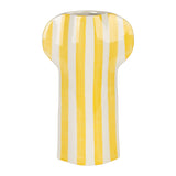 Vase Artist - h 31,5 cm | Fleux | 8