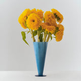 Vase Conical L | Fleux | 8