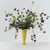 Vase Conical L | Fleux | 11