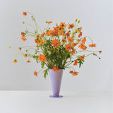 Vase Conical S | Fleux | 10