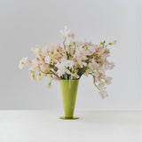 Vase Conical S | Fleux | 8