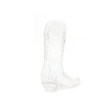 Vase Crystalbootie Diesel Living | Fleux | 9