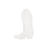 Vase Crystalbootie Diesel Living | Fleux | 10