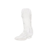 Vase Crystalbootie Diesel Living | Fleux | 6