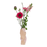Vase Friendship | Fleux | 5
