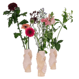 Vase Friendship | Fleux | 7