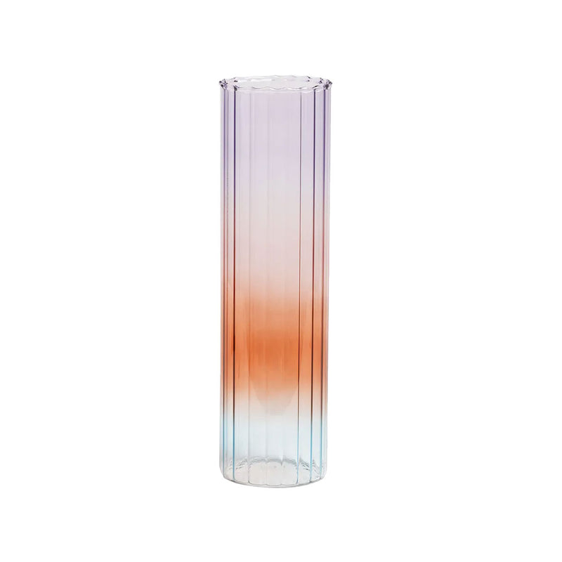 Vase Gradient