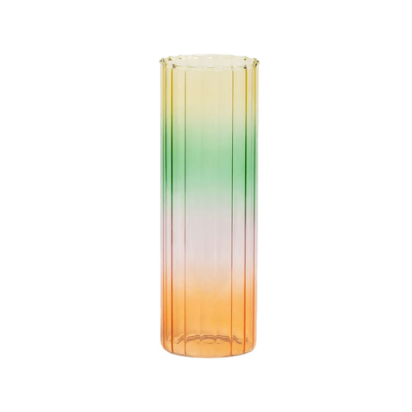 Vase Gradient