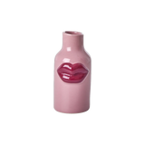 Vase en céramique Lips - XS | Fleux | 9