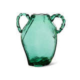 Vase Gemstone Amfora - Nienke Sikkem | Fleux | 10