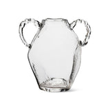 Vase Gemstone Amfora - Nienke Sikkem | Fleux | 15