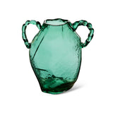 Vase Gemstone Amfora - Nienke Sikkem | Fleux | 14