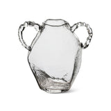 Vase Gemstone Amfora - Nienke Sikkem | Fleux | 16