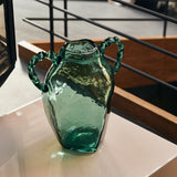 Vase Gemstone Amfora - Nienke Sikkem | Fleux | 13